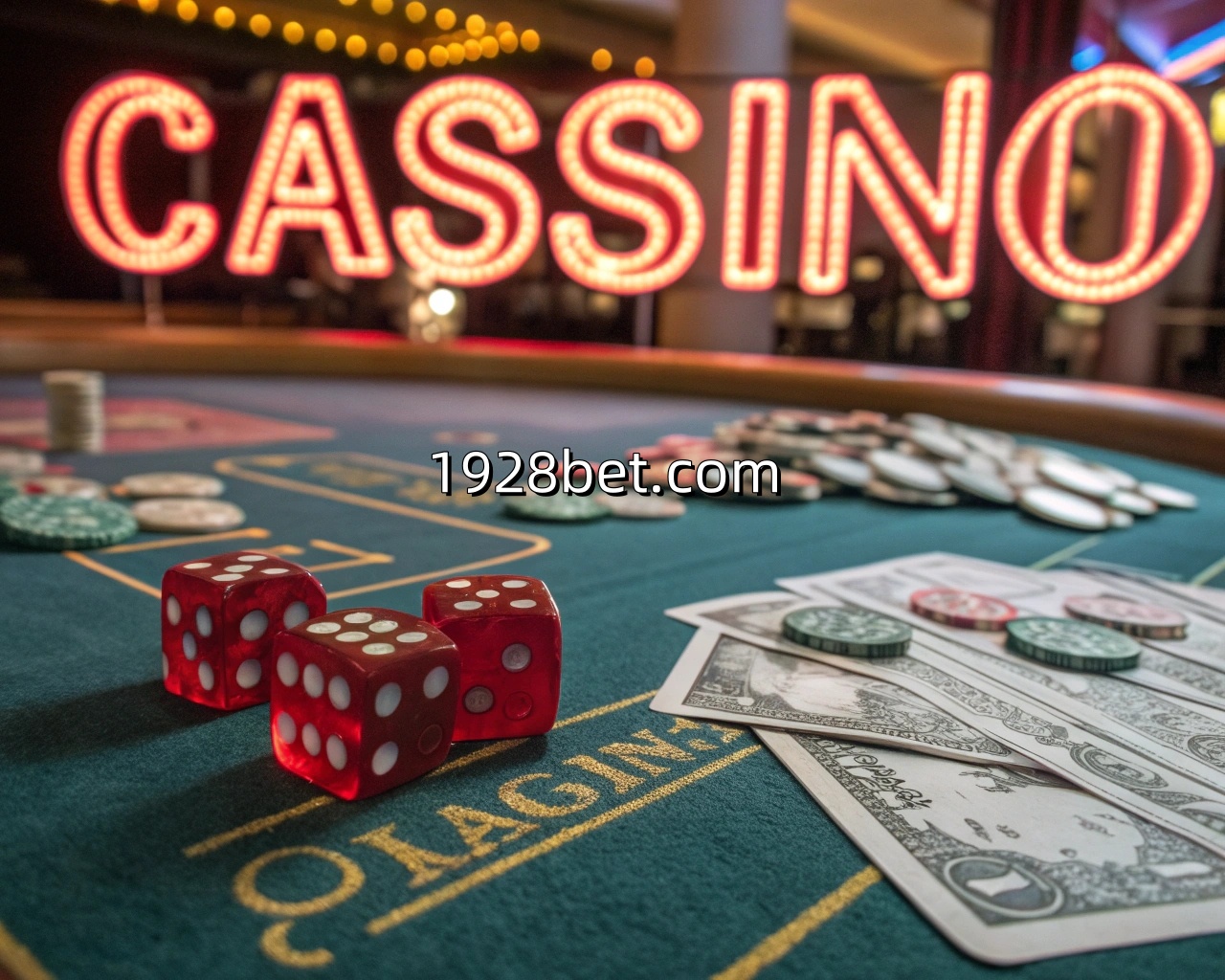 1928bet