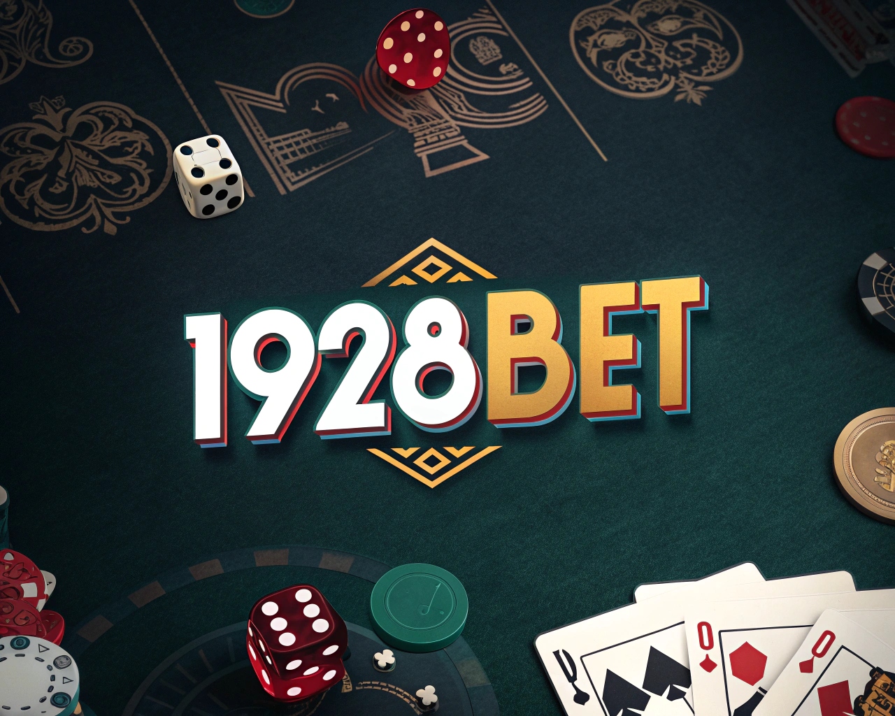 1928bet 